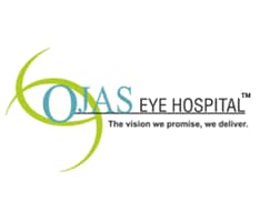 Slider image (1) Ojas Eye Hospital 